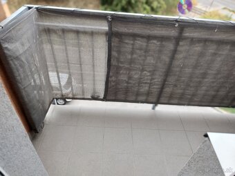 Prenajmem 3i byt v Trenčíne na Juhu - 6