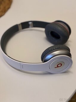 Iphone SE2020 256GB - 6