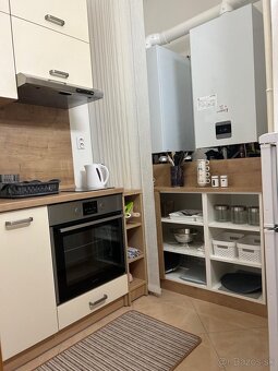 Dom v srdci Starého Mesta - invest. príležitosť - 6