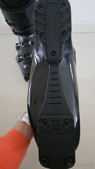 Panske lyziarky Head 29.0/29.5 - 6