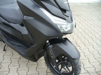 Honda NSS FORZA 125 i ABS Full led - 6