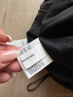 Elegantná sukna Escada 36 - 6