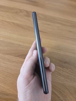 Predám Samsung Galaxy A52s 5G - 6