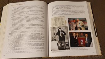 Má cesta za štĕstím - Karel Gott - 6