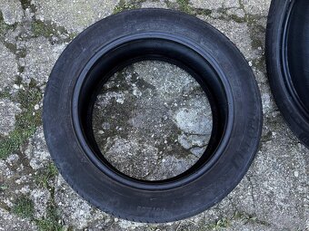 Michelin Primacy 4 205/55/r17 - 6