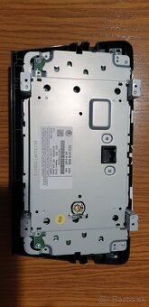 Radio octavia 3 Bolero - 6