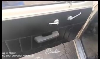 Şkoda Octavia Combi - 6