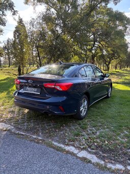 Predám na splátky - 6