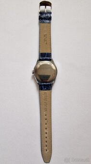 Vintage Hodinky 70/80 PRIM – 17J - 6