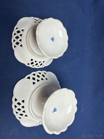 Žardiniere Lippelsdorf 2 kusa - 6