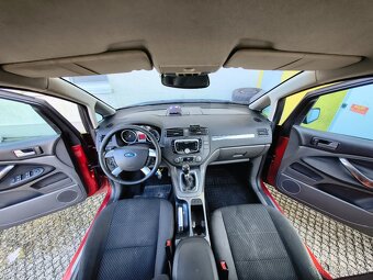 C Max 2.0 TDCi 100kw - 6