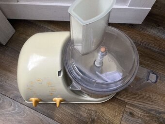 Eta mixér 3024 Praktik - 6