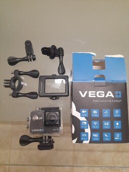 Predam prilbu AGV - 6