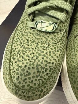 Nike Air Force 1 Premium - 6