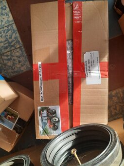 Elektroinstalacia - 6