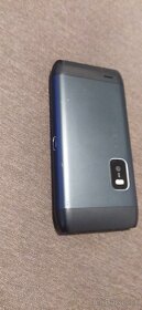 Nokia E7 - 6