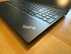 Notebook ThinkPad E15 Gen 4. - 6