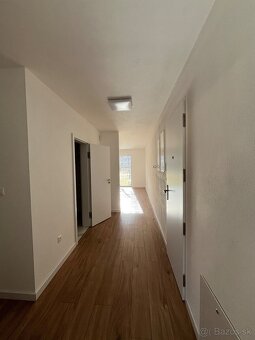 2 izbový byt/ kancelaria - 6