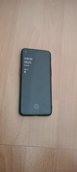 OnePlus Nord 2 5g - 6