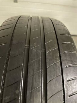 205/55 R 16 letné pneu MICHELIN - 6