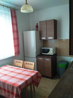 3 izbový byt prenájom Prešov - 6