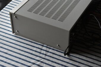 Hitachi HA-3500 - 6