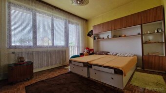 Veľký rodinný dom v Želiezovciach - 6