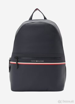 Ruksak Tommy Hilfiger   NOVÉ - 6