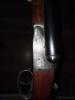 Brokovnica Broková dvojka - 6