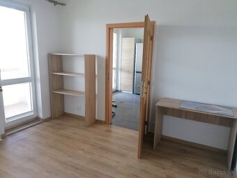 2 izbový byt na prenájom - 6