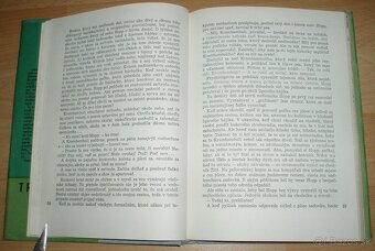 Samé Poľovnícke príhody - 6