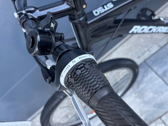 Rockrider ST 50 26” - 6
