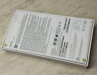 iPhone 16 Pro 512GB Desert Titanium (nový, zabalený) - 6