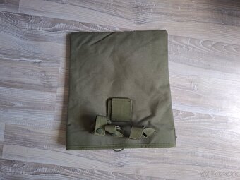 Predám airsoft vybavenie - 6