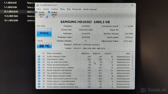 Intel Core i5-4590 3.30 GHz/16 GB DDR3/SSD+HDD/RX470 8GB. - 6