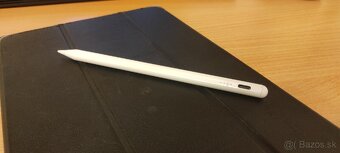 Ipad 9 64Gb - 6
