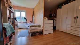 Exkluzívna ponuka rodinného domu v Podlaviciach - 6