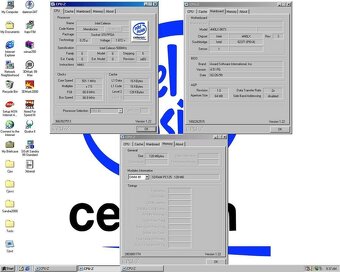 ✅Gaming PC 1999 - 6