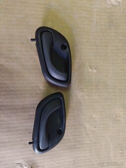 Suzuki Jimny - diely - 6