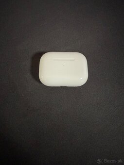 Airpods pro gen 2 - 6