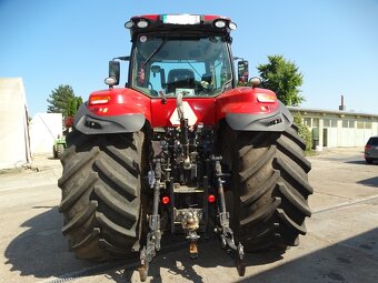 CASE MAGNUM 380 CVX - 6