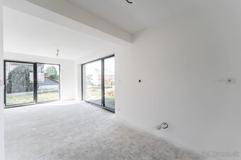 Na predaj rodinný dom novostavba - Vyšné Opátske, Košice - 6