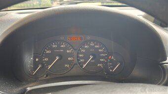 Citröen berlingo - 6