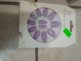 UV lampa s príslušenstvom - 6