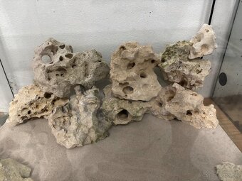 Kamene do akvaria - 6