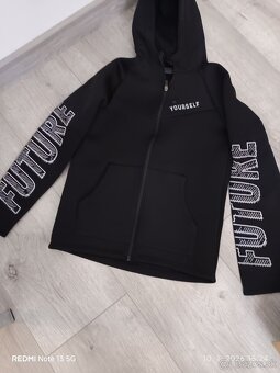 Oblečenie pre chlapcov - 6