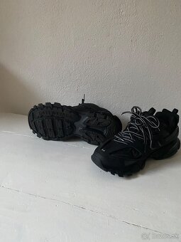 Balenciaga track veľ. 44 - 6