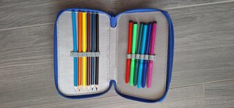 Plnený peračník 2 druhy - 6