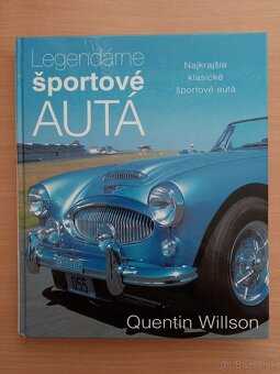 Rozne encyklopedie - 6