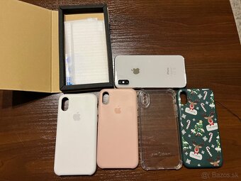 iPhone XS - 6